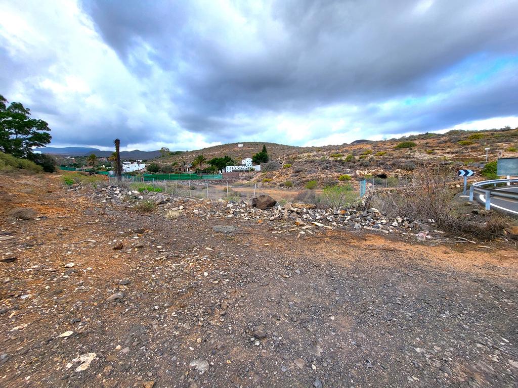 undefined - Image 6