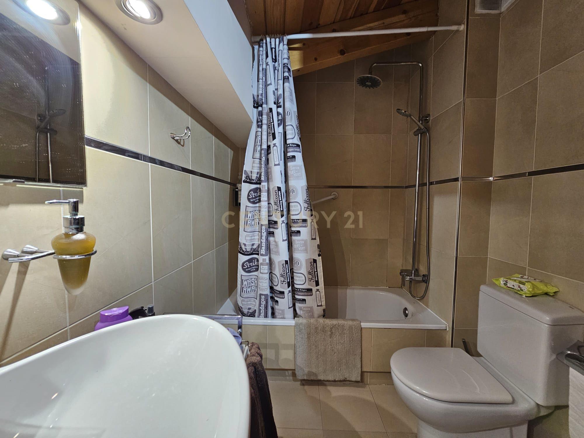 Apartamento - Image 9