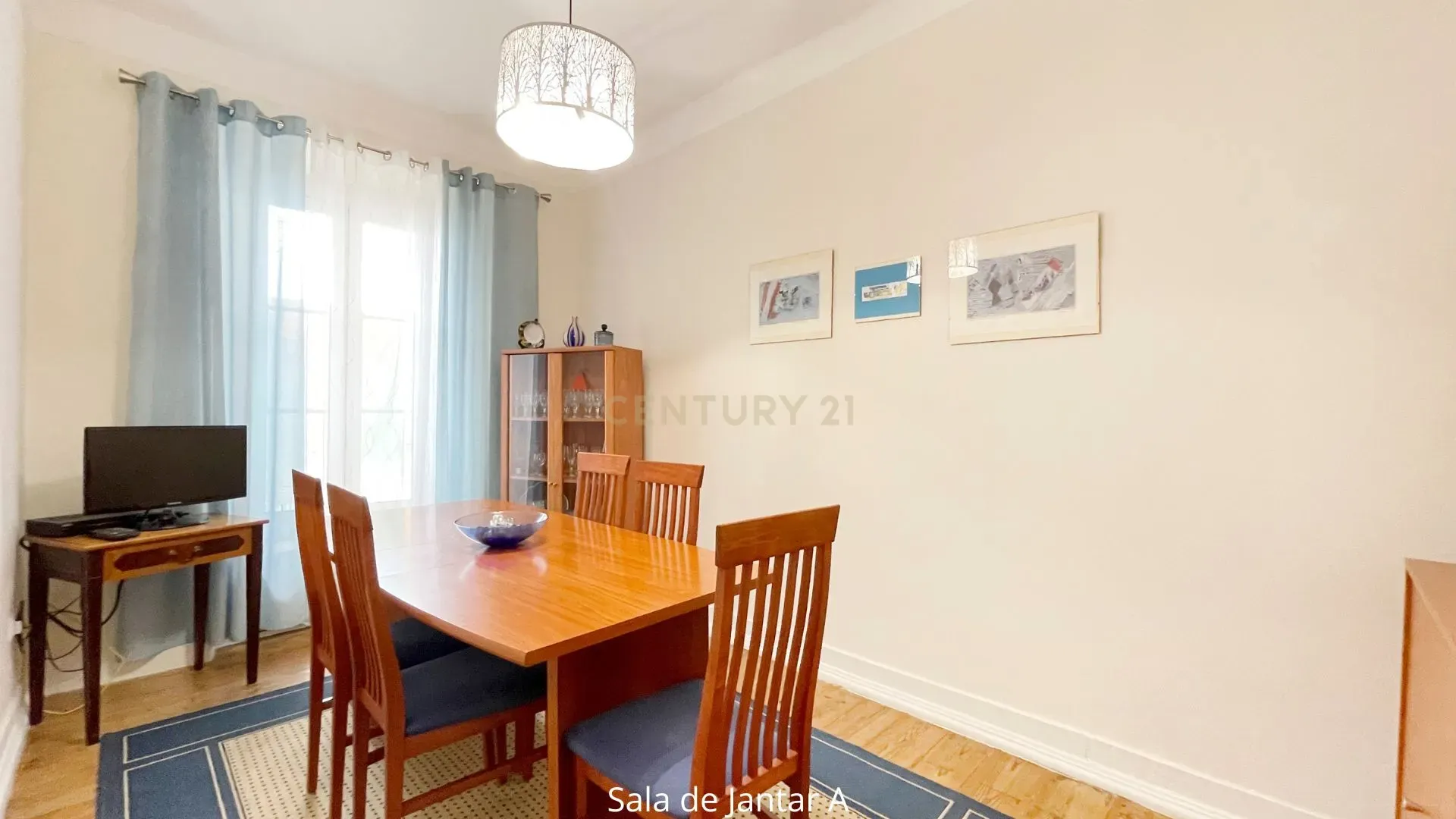 APARTAMENTO T4, Picoas Situado entre o Saldanha e o Marquês Pombal - Image 2