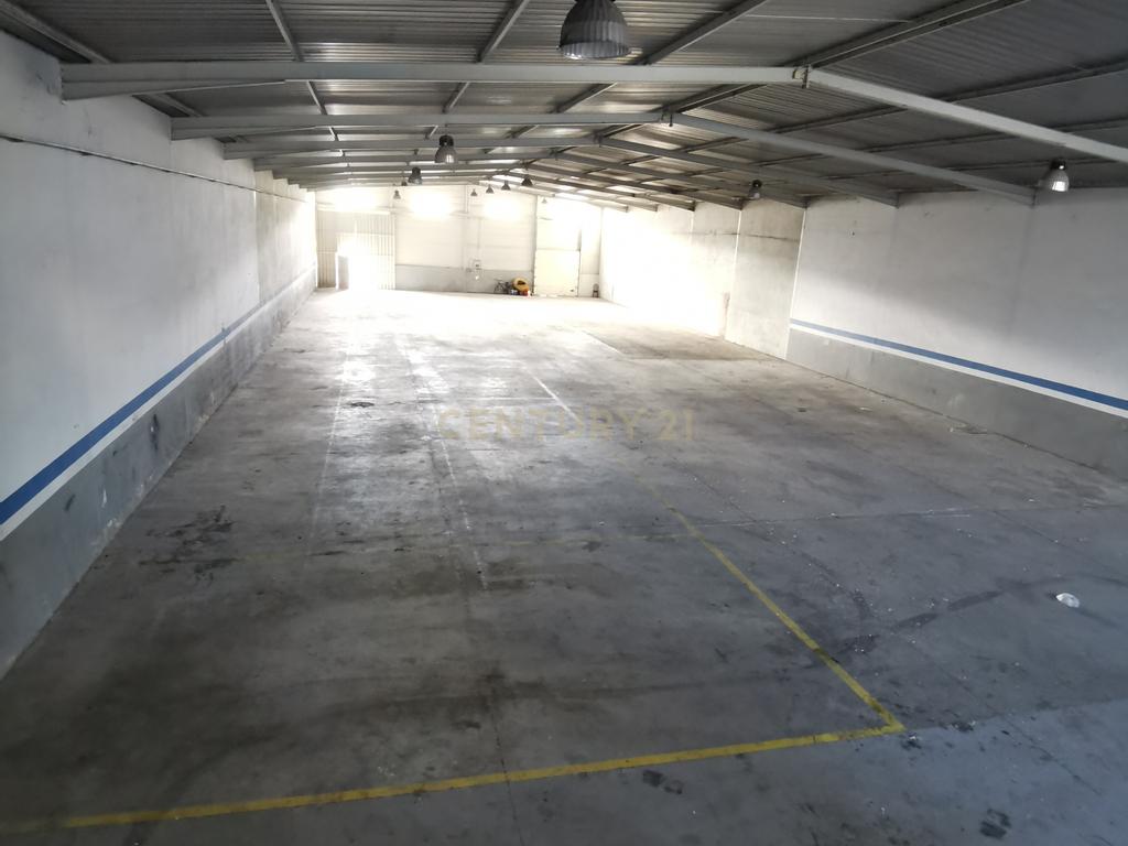Armazém para venda no Carregado, com rendimento - Image 10