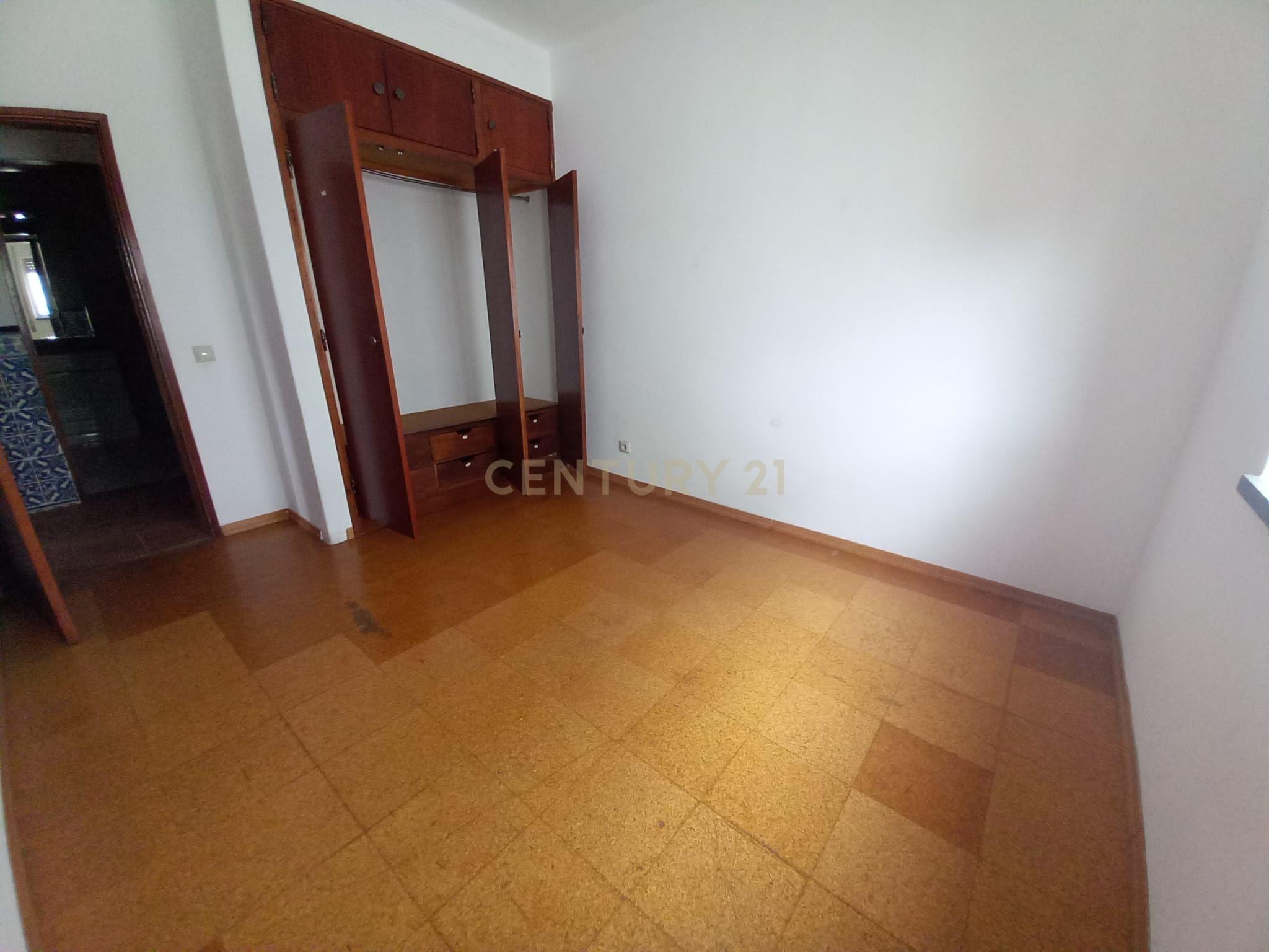 Andar de moradia em Santa Lúzia, bairro de prestígio em Elvas - Image 10