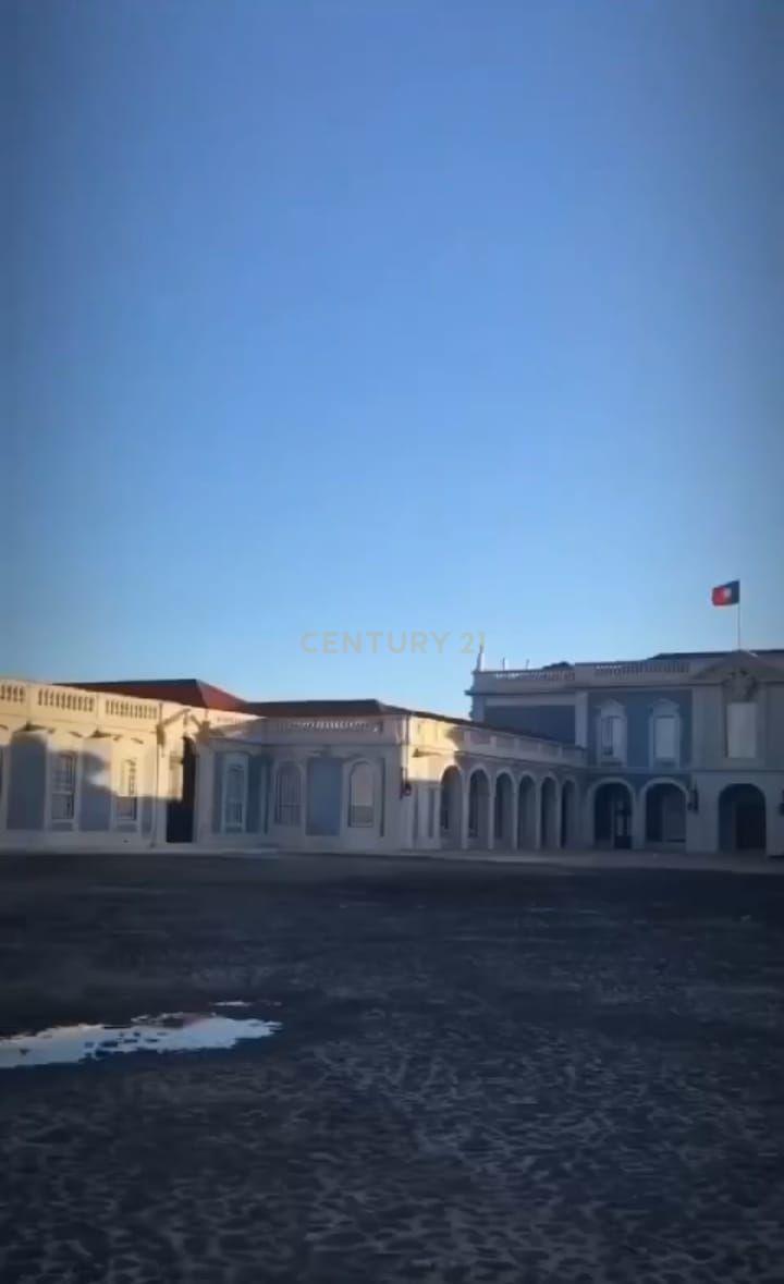 Oportunidade T1 Queluz - Zona Palácio - Image 13