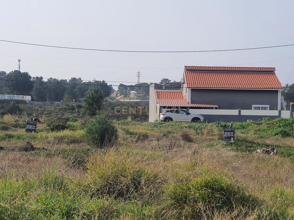 Terreno em Fernão Ferro inserido em lote de 680m2 = 2 lotes - Image 5