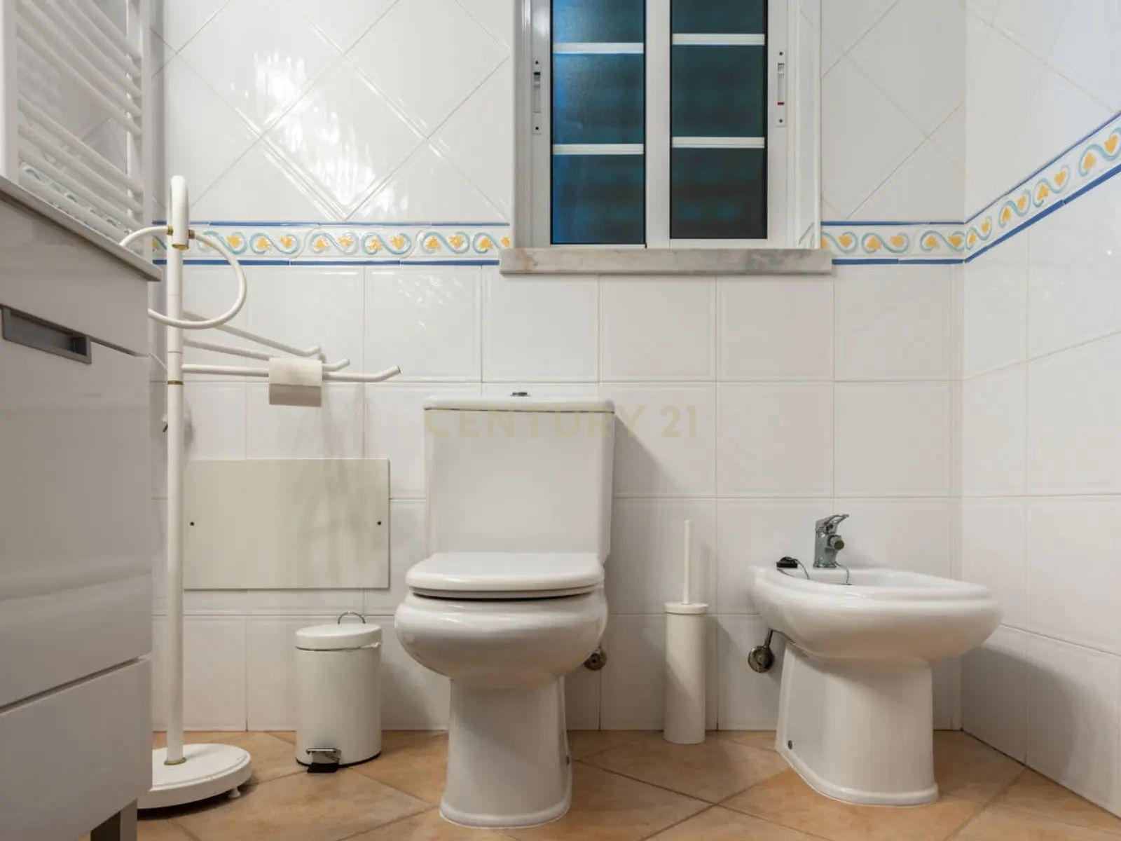 Arrendamento! Moradia t2 no condomínio Joia das Sesmarias em Albufeira - Image 18