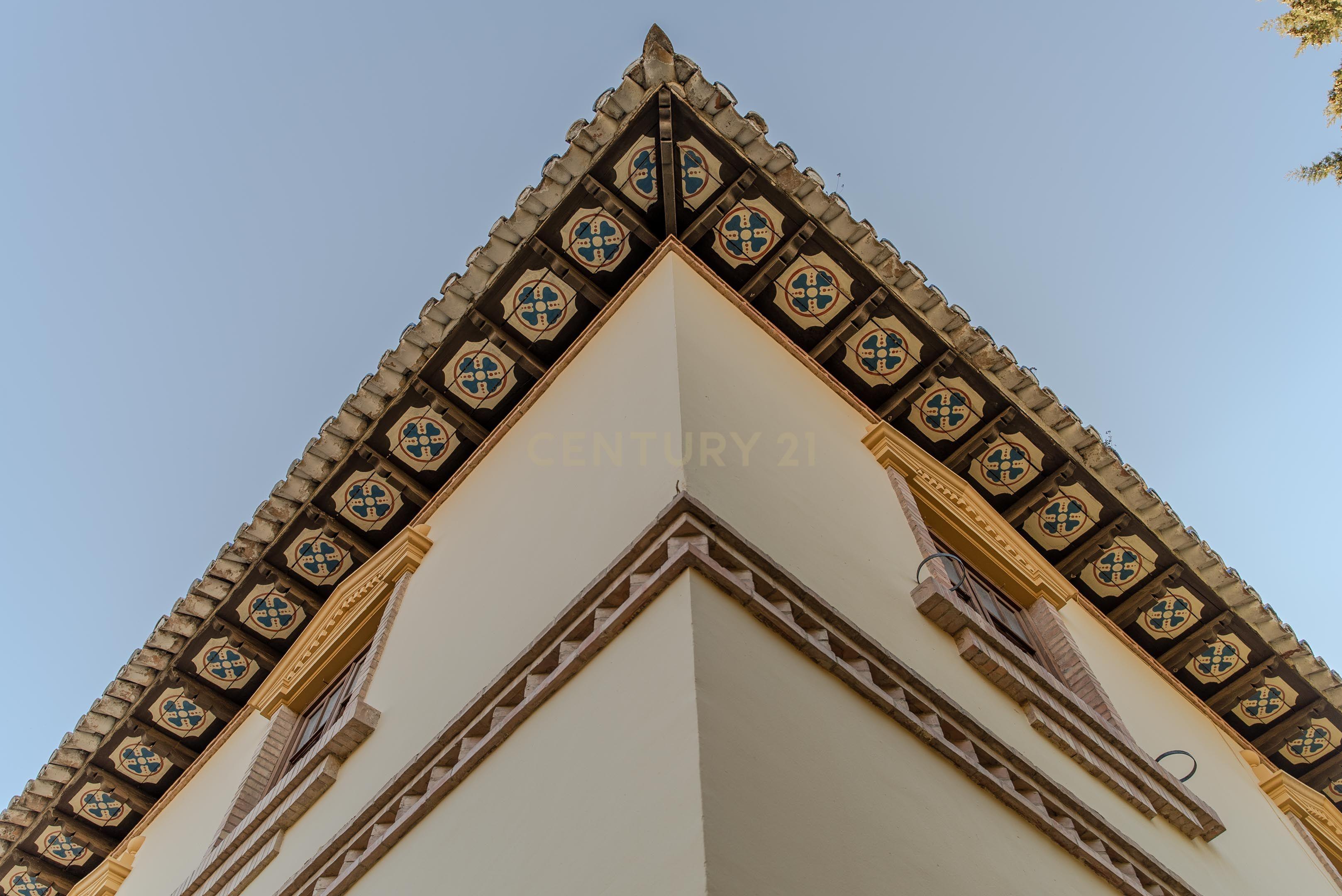 undefined - Image 9