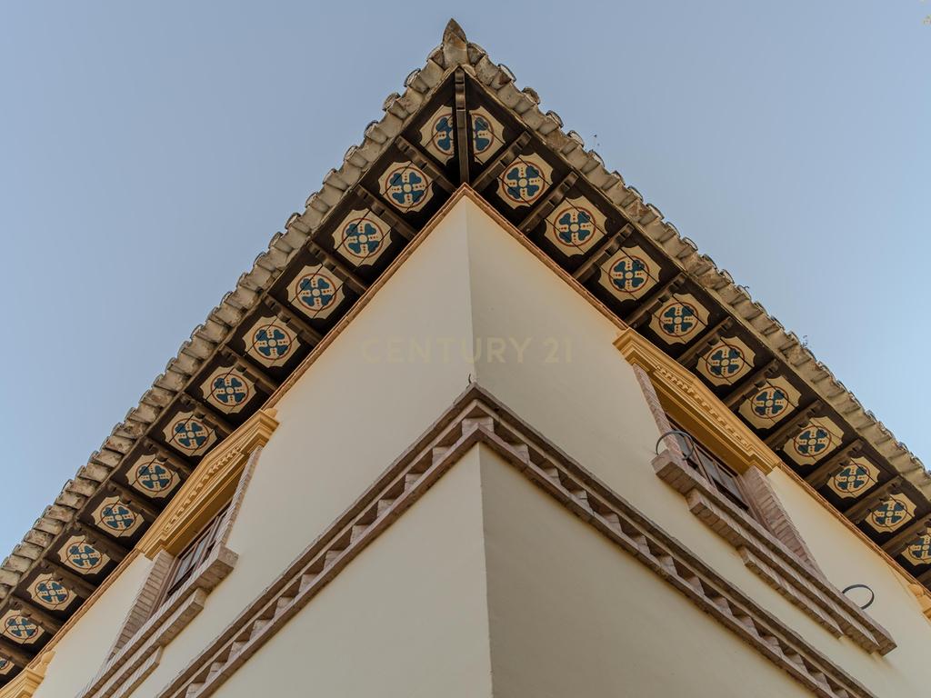 undefined - Image 9