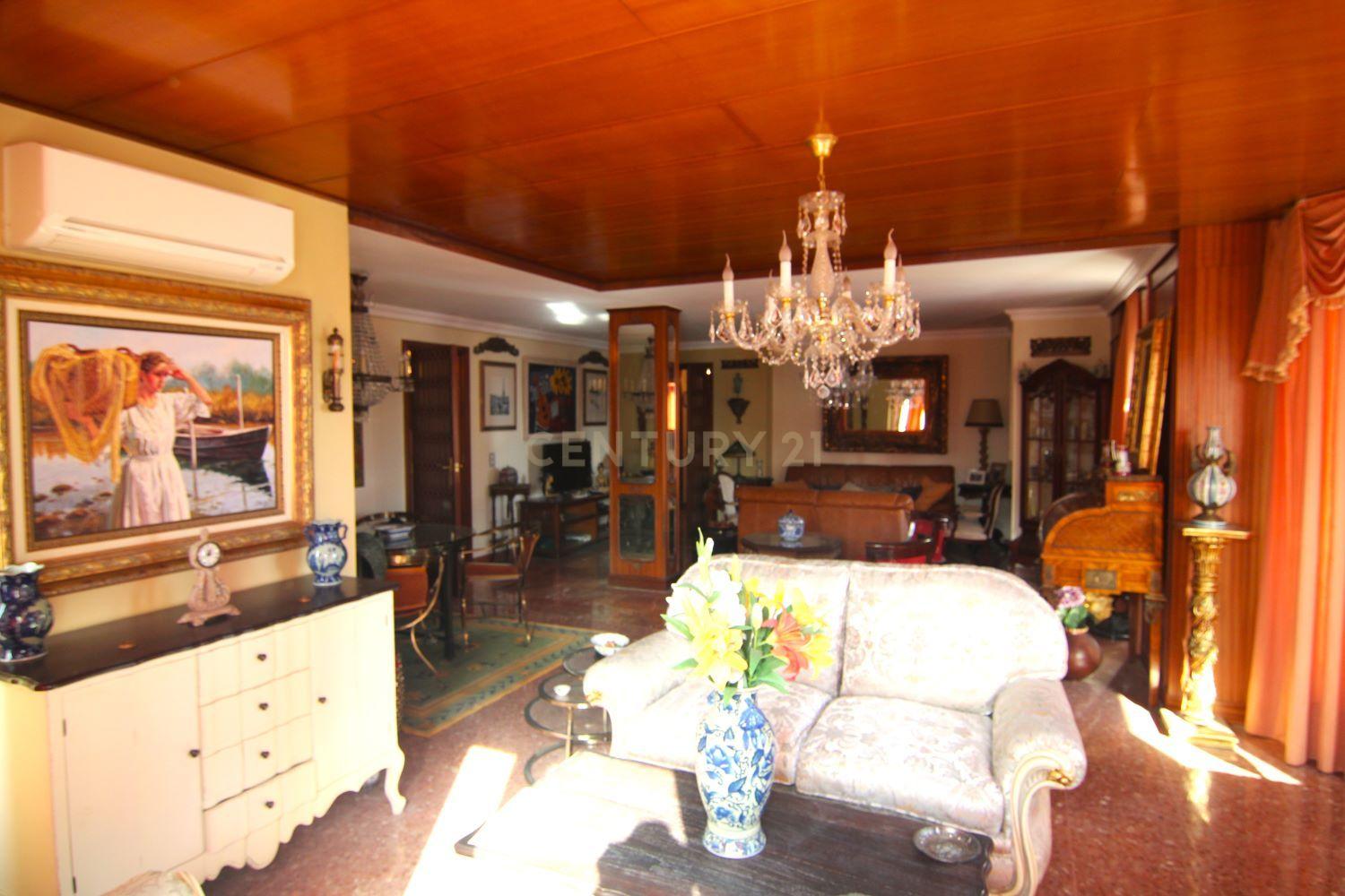 undefined - Image 5