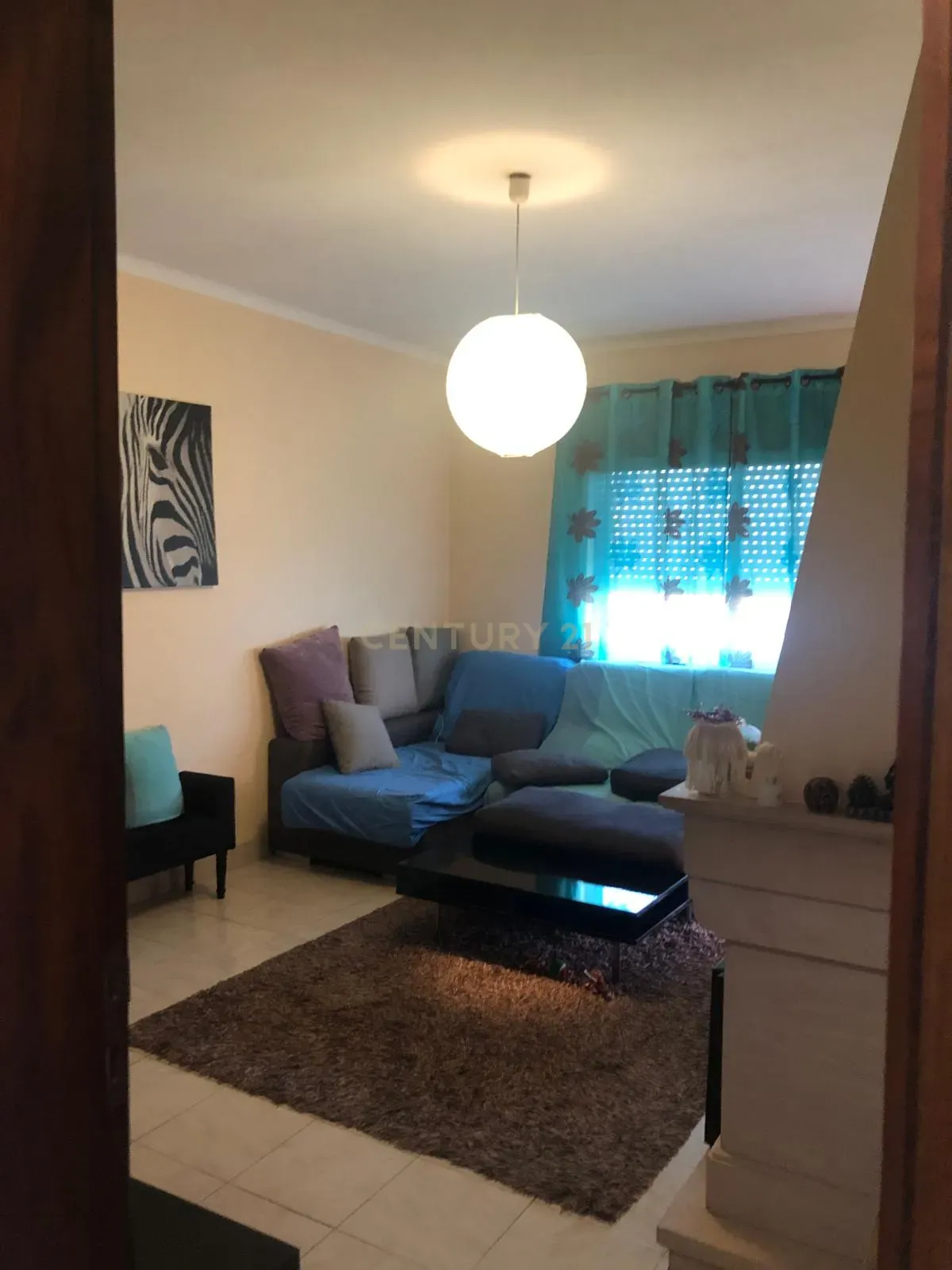 Apartamento T3 no Bairro Afonso Costa - Centro de Setúbal - Image 9