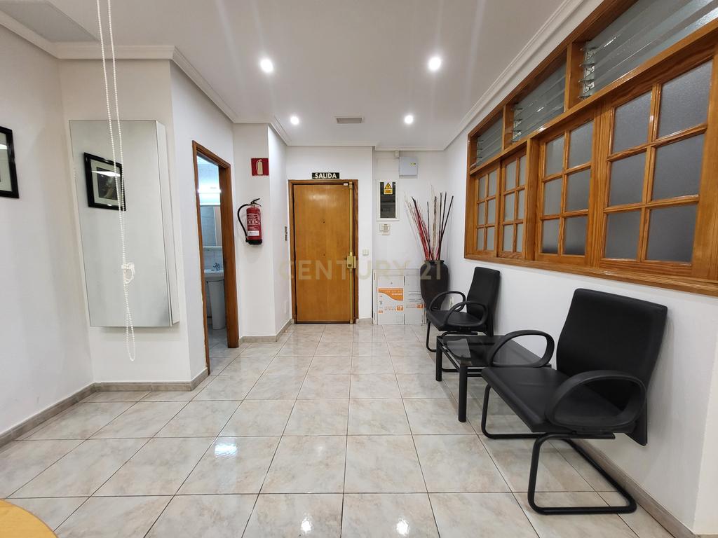 undefined - Image 9