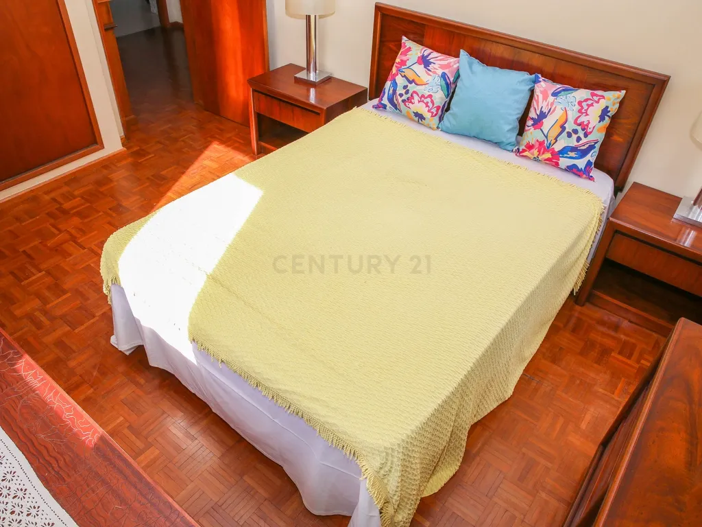 Prédio no Centro da Lourinhã - Image 37