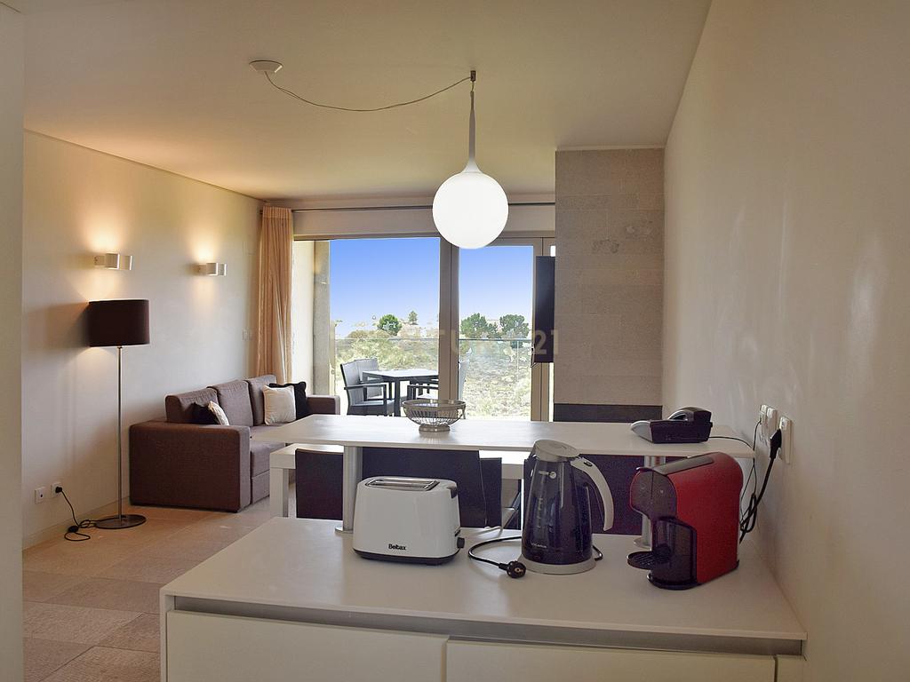 Apartamento turístico T2, no Tróia Resort - Image 6