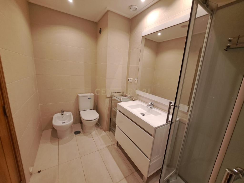Apartamento T2 mobilado para Arrendar no Parque das Nações, Lisboa - Image 20