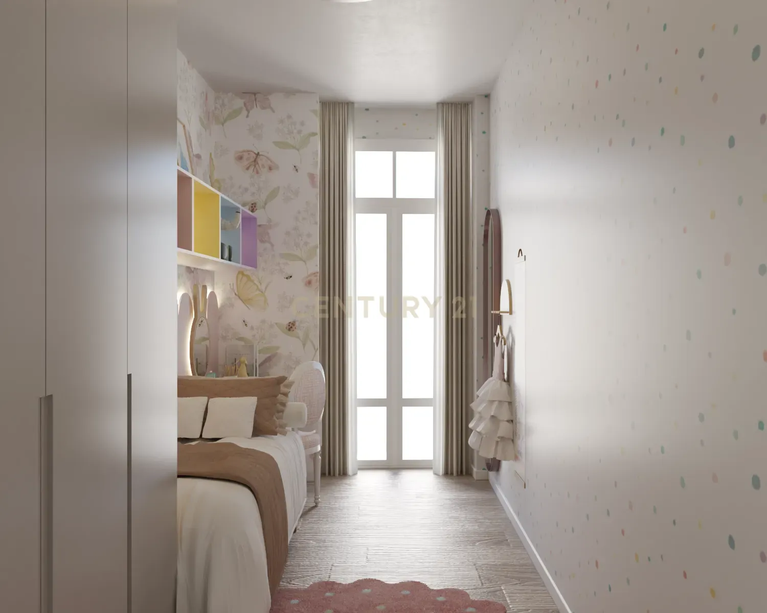 T2 duplex - Portalegre - Alto Alentejo - Image 36