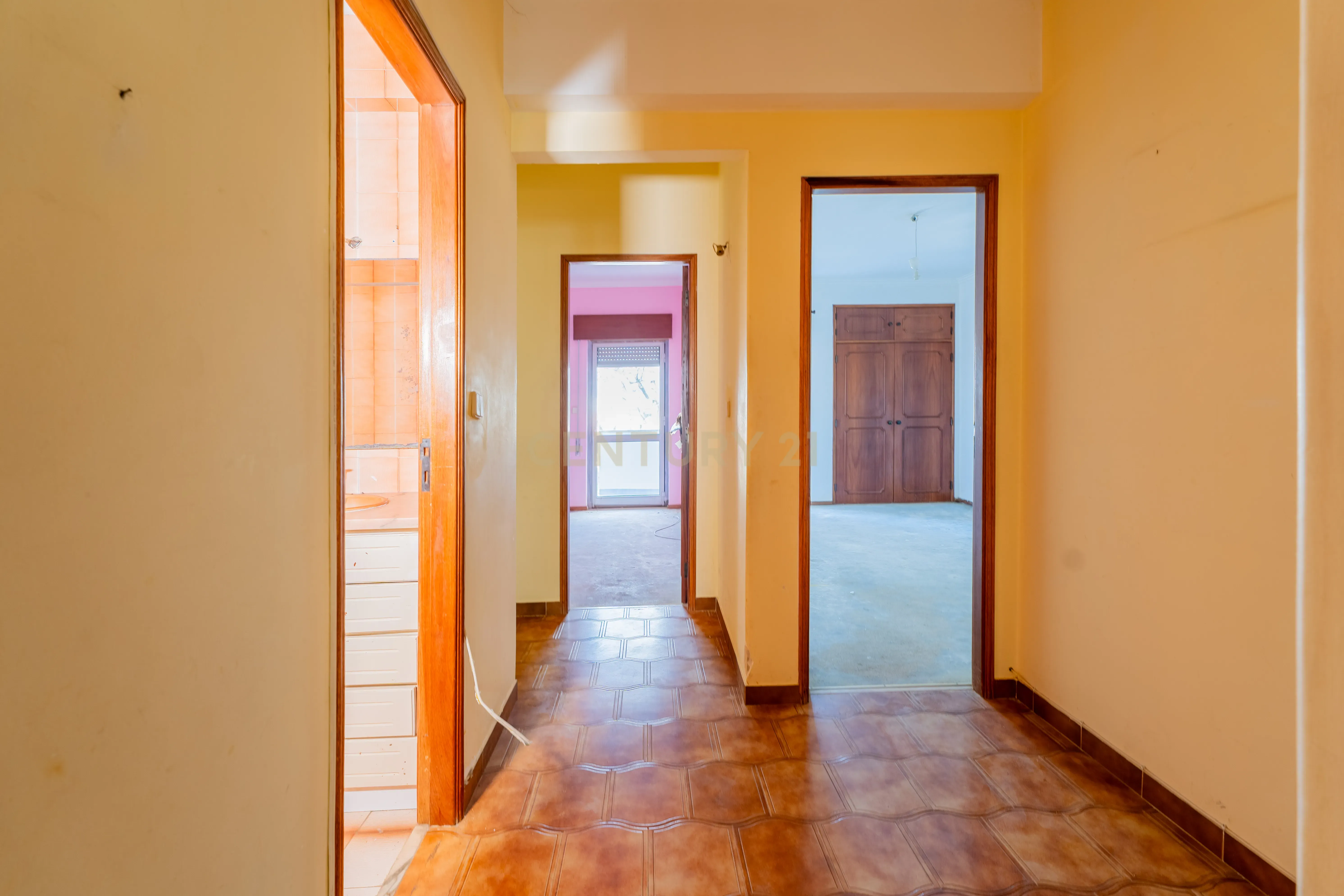 Venda Apartamento T3 com Garagem na Quinta da Bicuda, Cascais - Image 8
