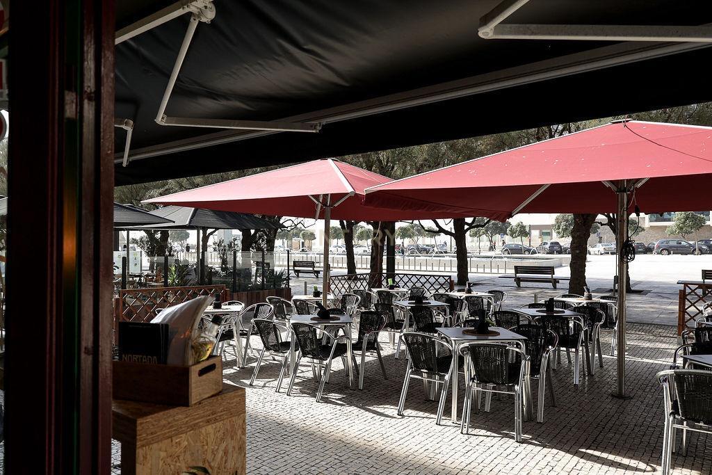 Trespasse Restaurante/Café na Marginal - Póvoa de Varzim - Image 7