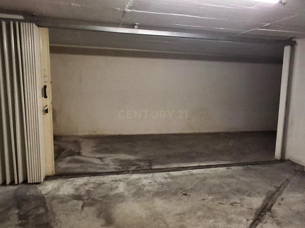 Garagem Fechada à Venda no Centro da Póvoa de Varzim! - Image 4