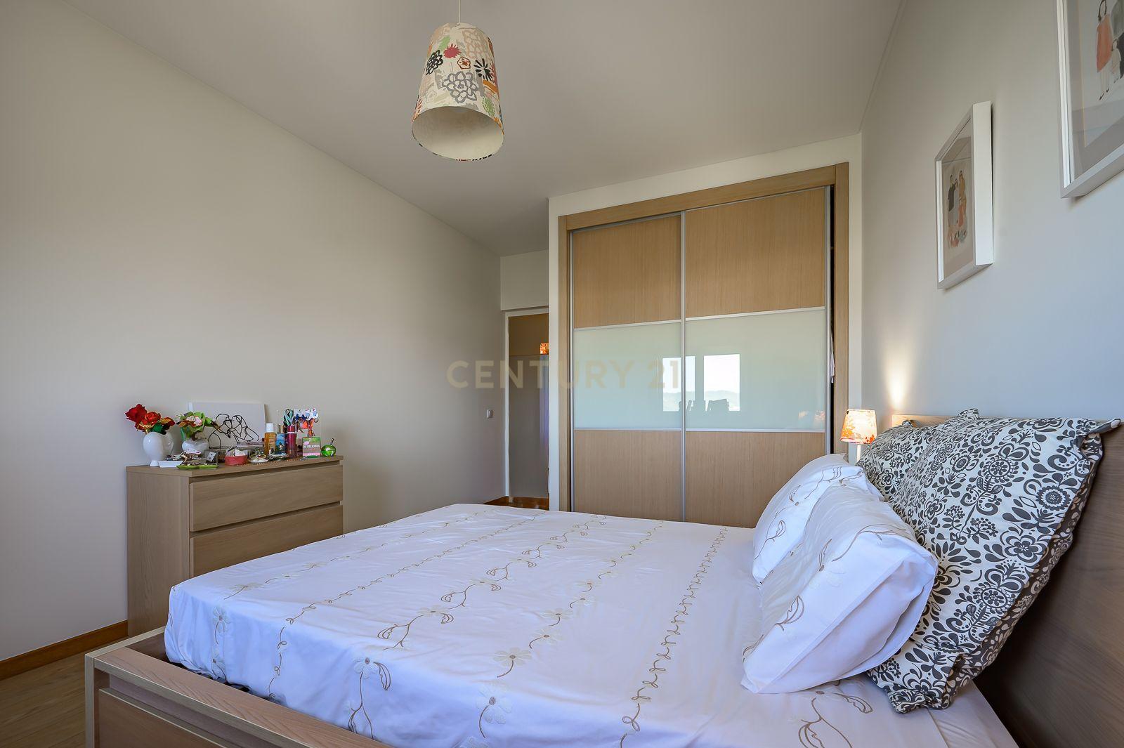 Apartamento T4 à venda em Setúbal (São Sebastião), Setúbal — foto 20