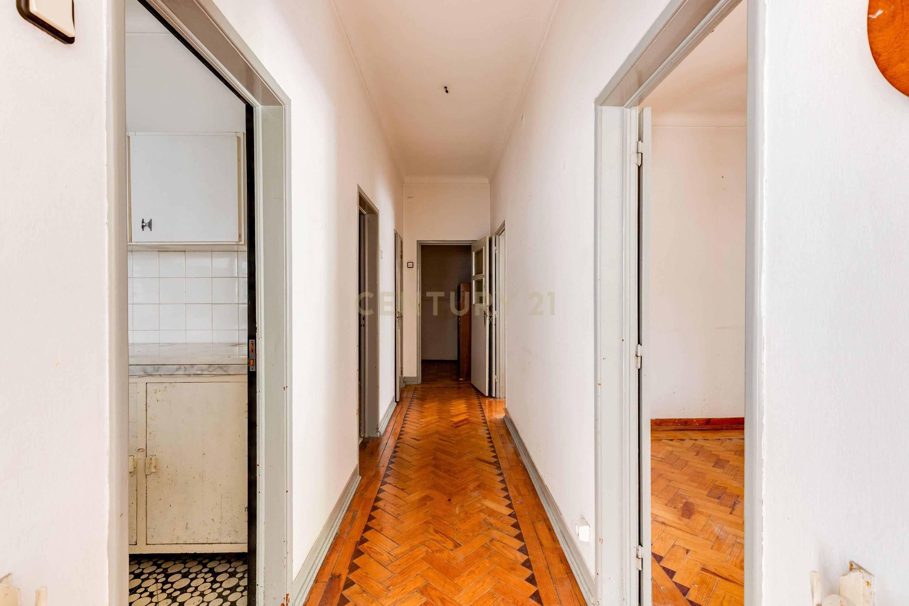 Apartamento T2 à venda em Porto de Mós - São João Baptista e São Pedro, Porto de Mós — foto 13