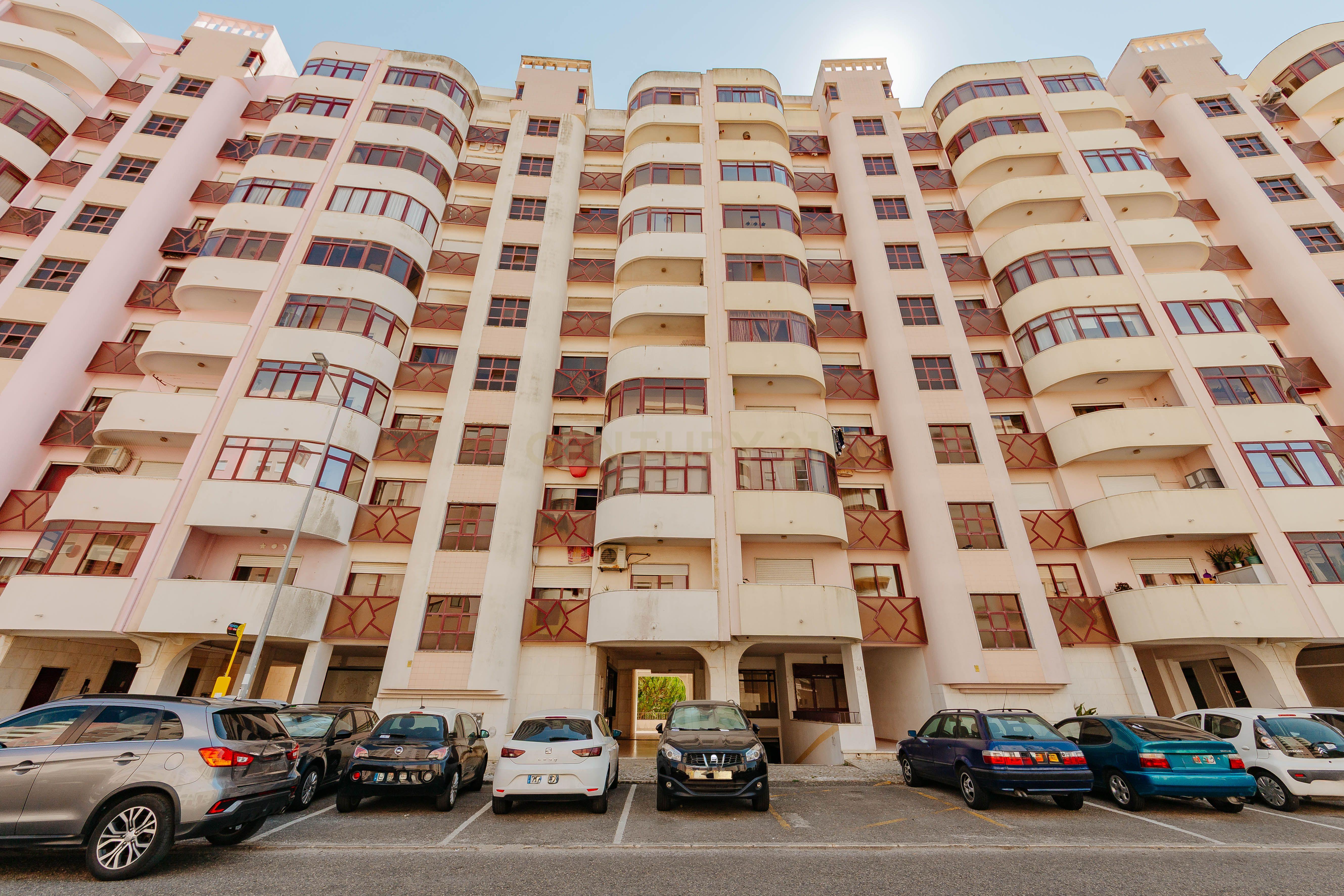 Apartamento T2 à venda em Póvoa de Santa Iria e Forte da Casa, Vila Franca de Xira — foto 25