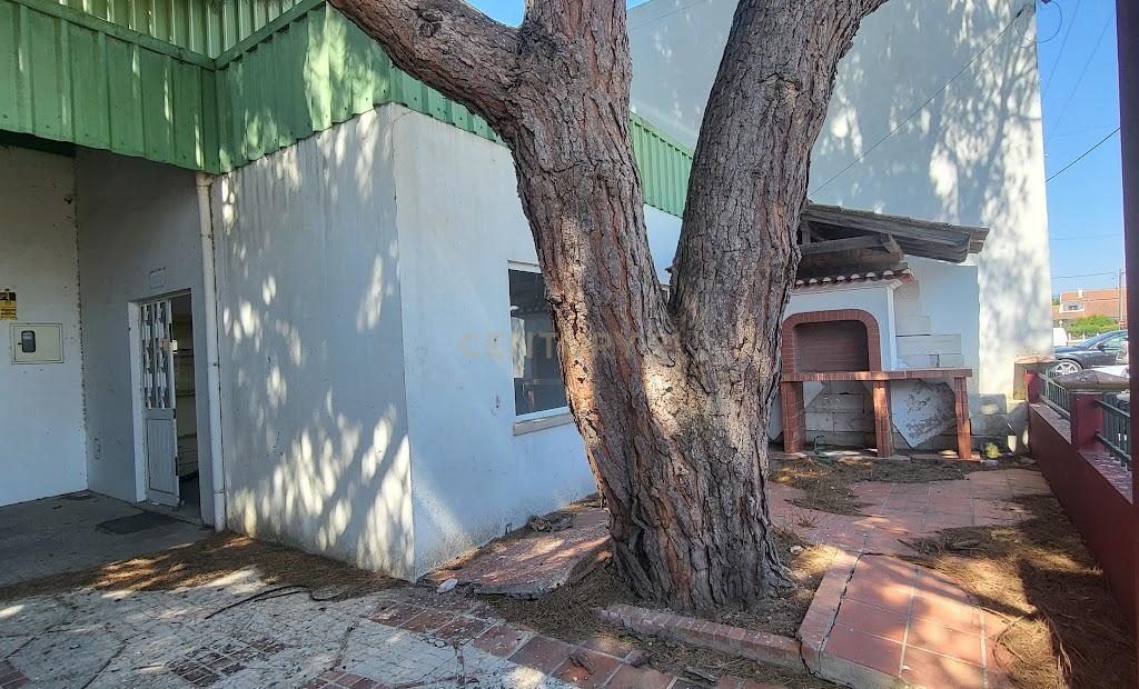 Armazém em Torres Novas - Image 11