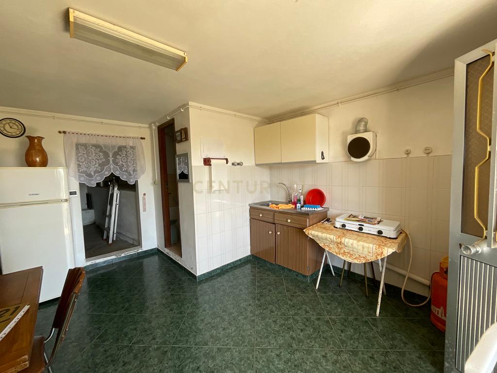 Moradia T3 com Jardim em Viana do Castelo - 225.000€ - Image 25