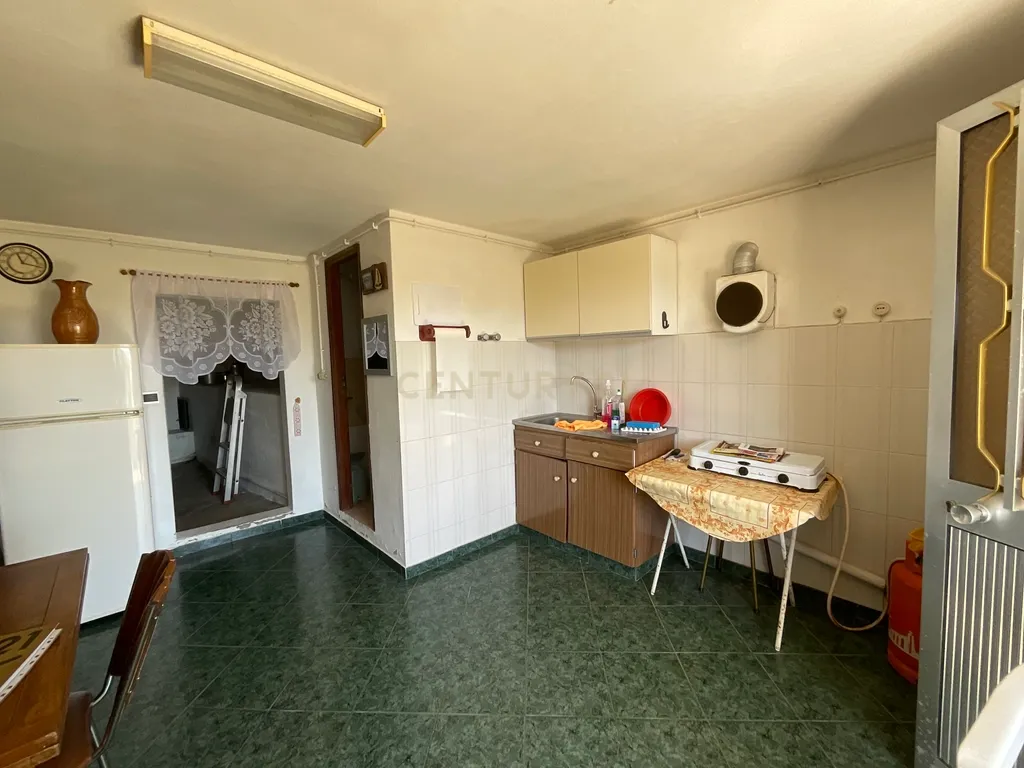 Moradia T3 com Jardim em Viana do Castelo - 225.000€ - Image 25