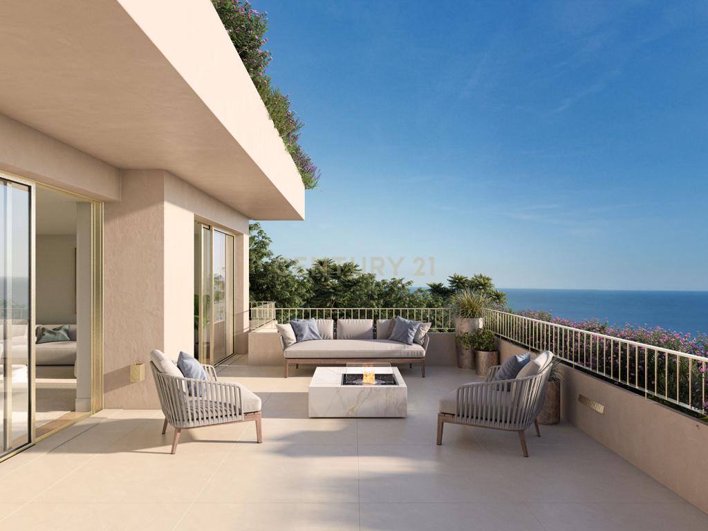 Legacy by The Sea - Sesimbra - Image 17