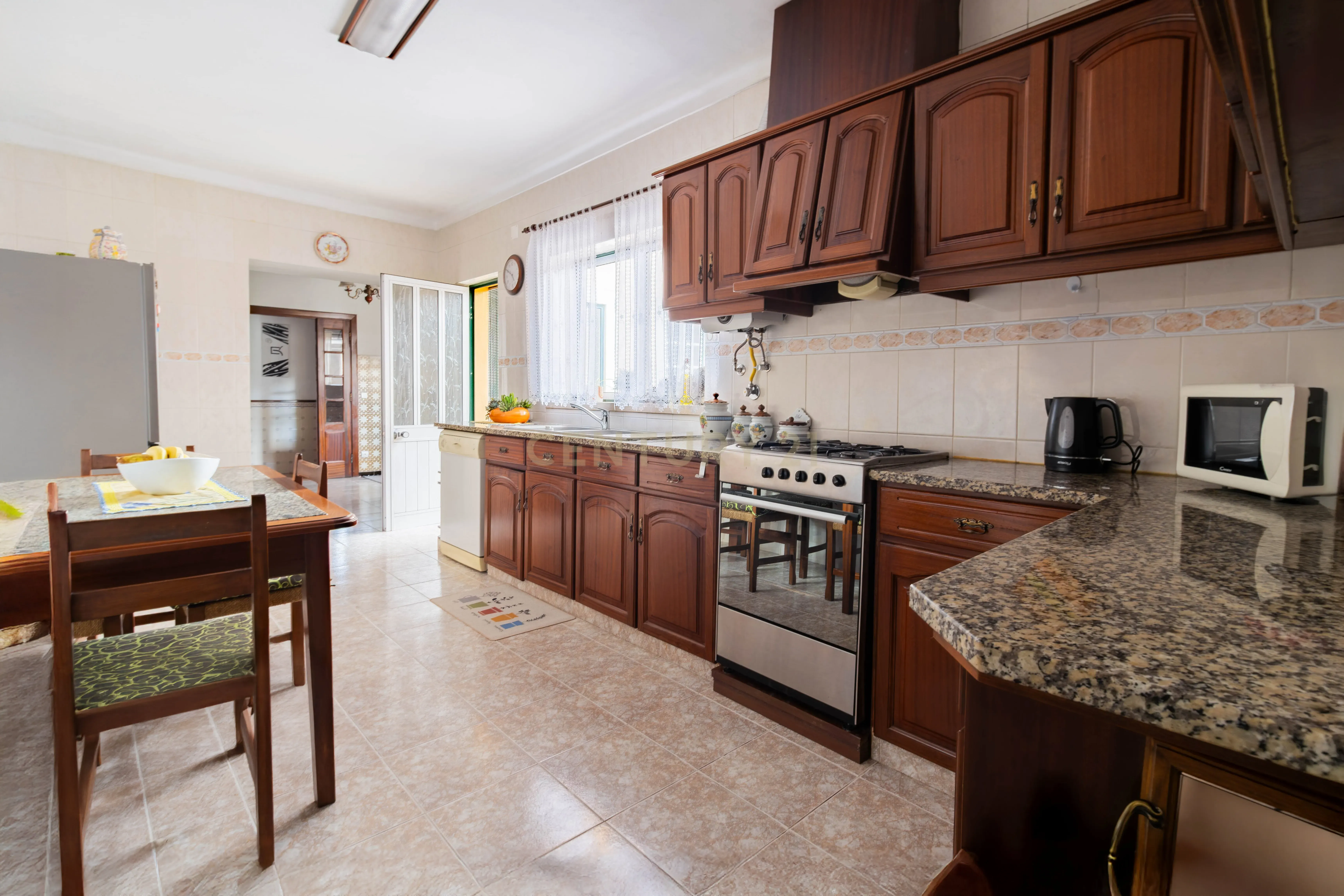 Moradia T5 à venda em Juncal, Porto de Mós — foto 15
