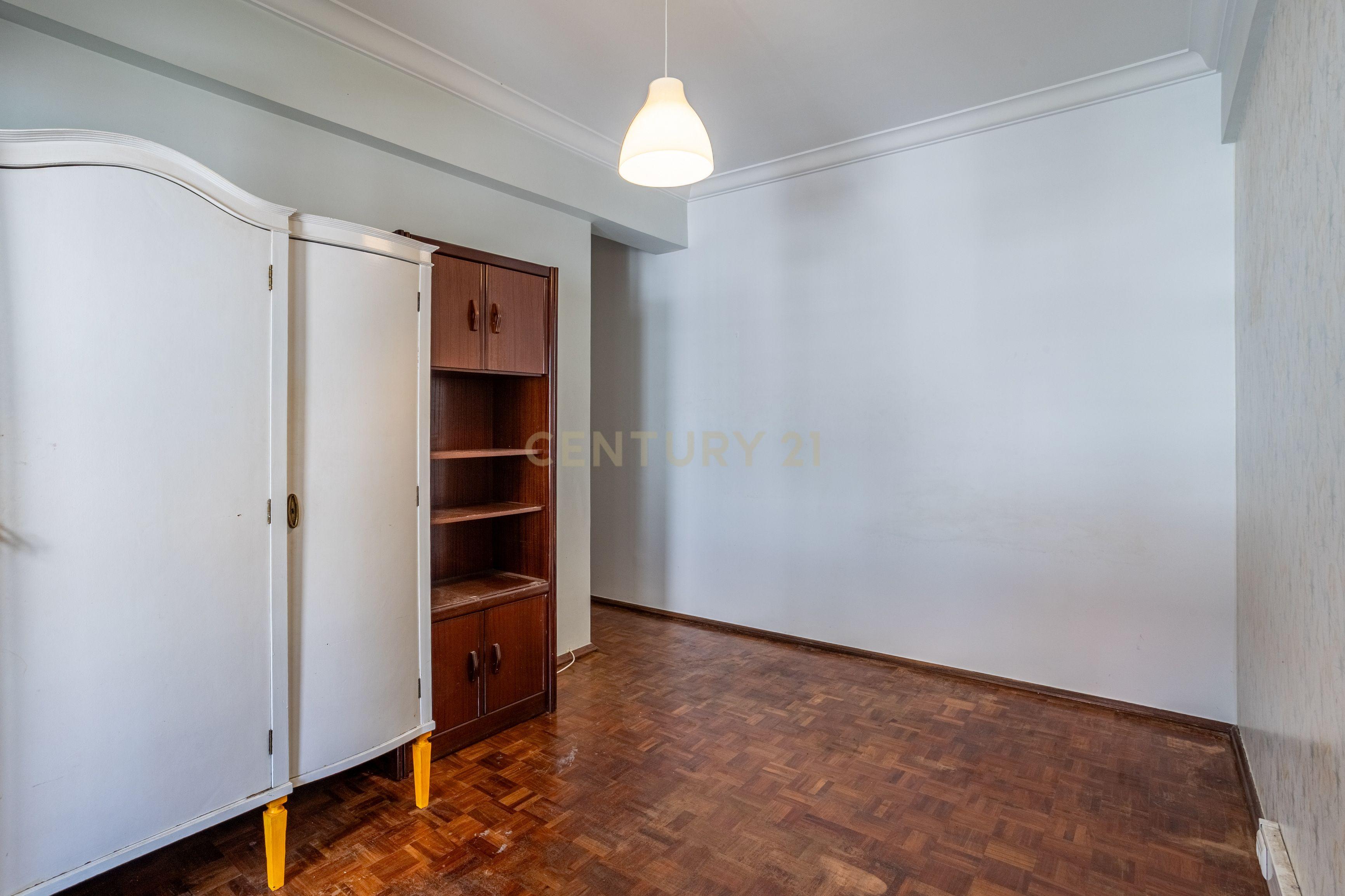 Apartamento T4 à venda em Sintra — foto 22