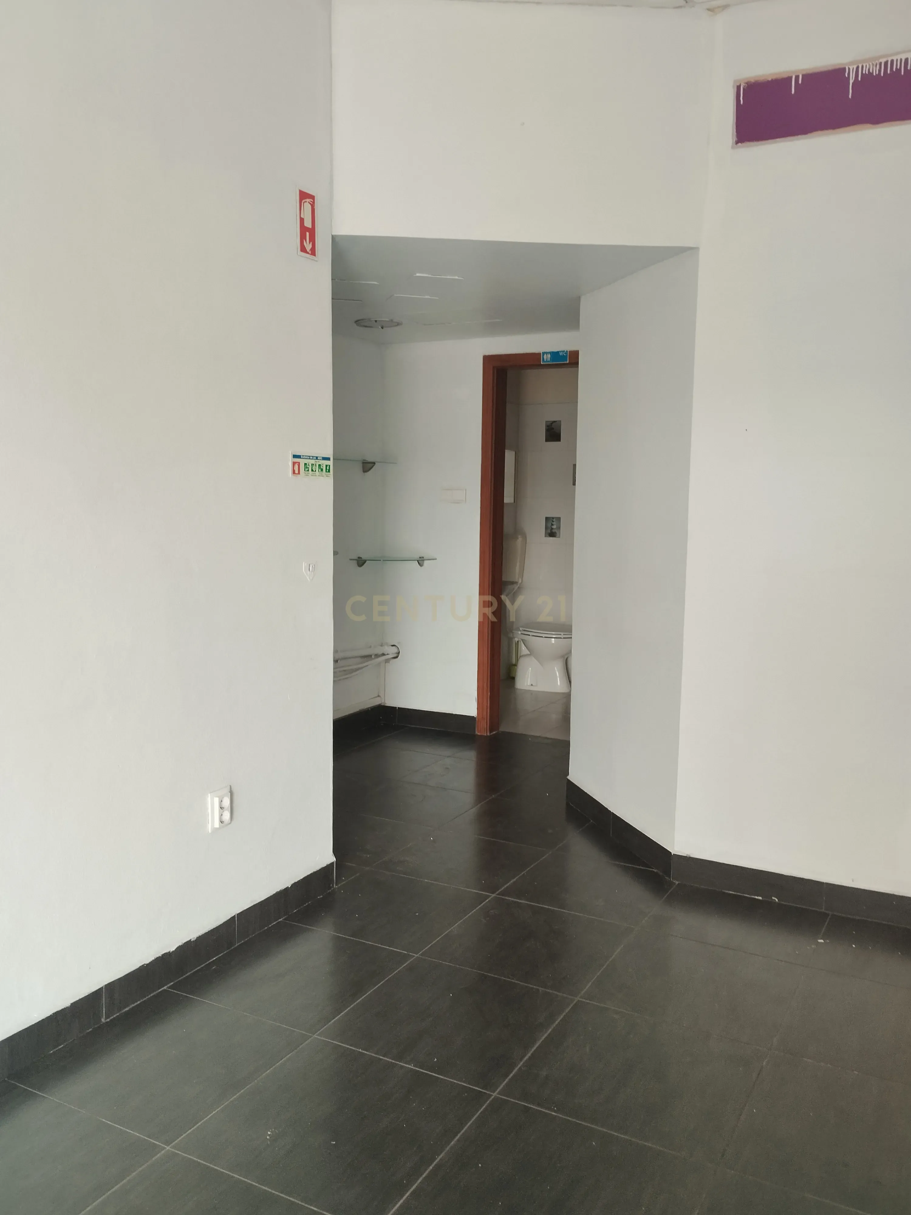 Loja Lisboa/Marvila Excelente Localização e Acessibilidade - Image 10