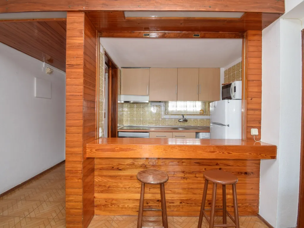 Apartamento T1 com Vista Mar em Carcavelos - Image 12