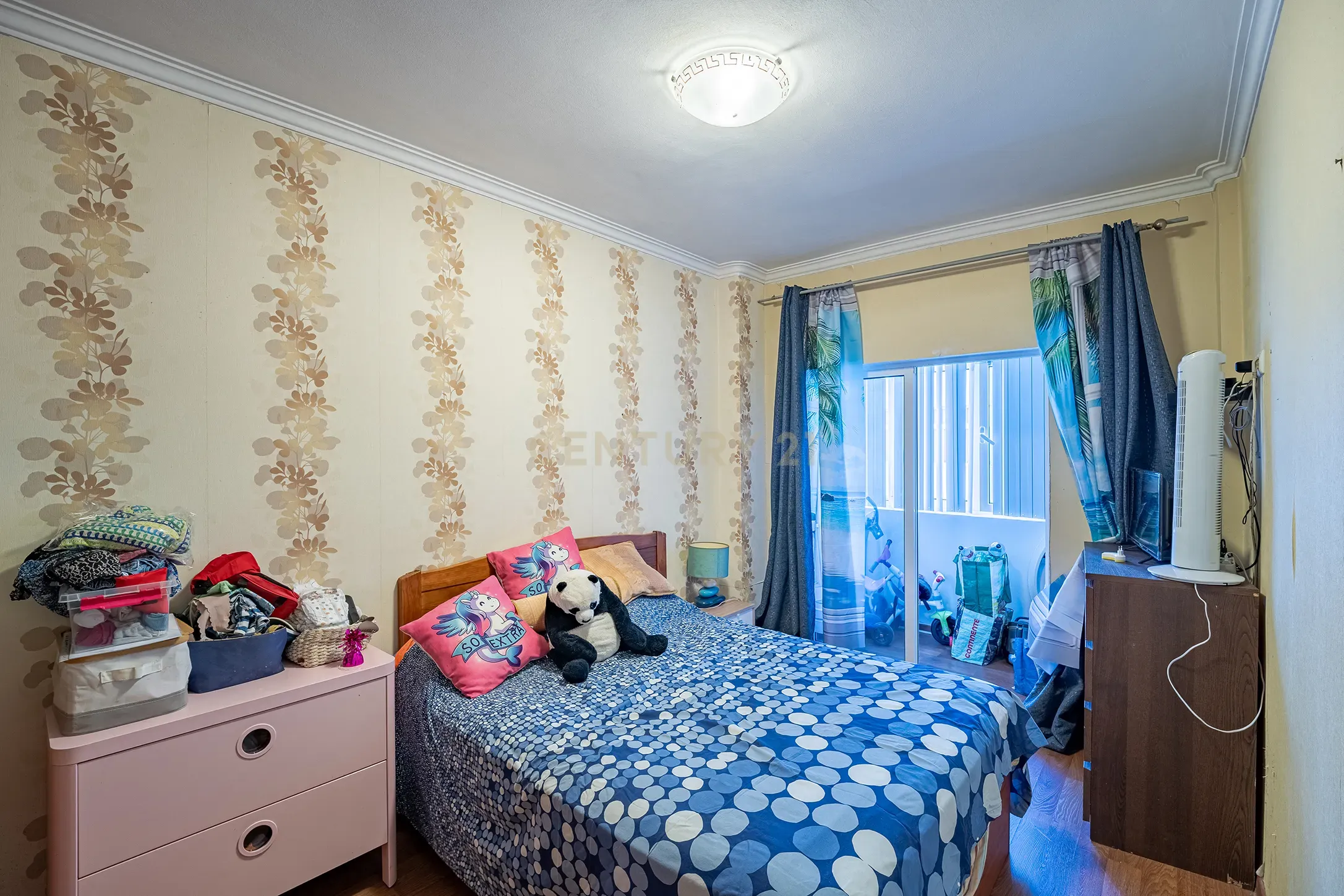 Apartamento T3 à venda em Amora, Seixal — foto 31