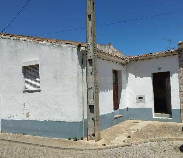 Casa para Recuperação - Beja  - Image 4