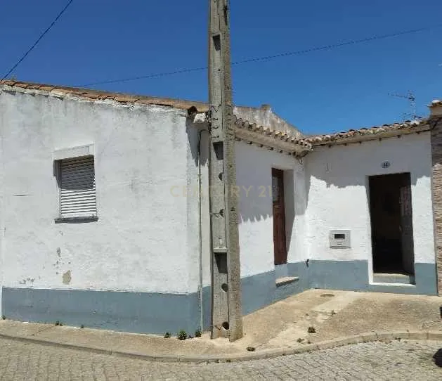 Casa para Recuperação - Beja - Image 4