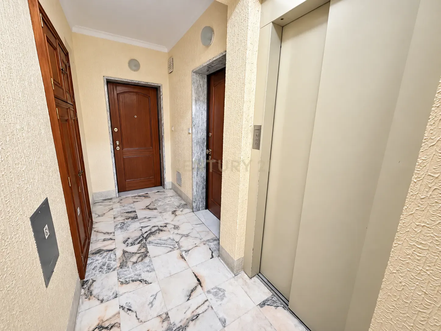 Apartamento T2 à venda em Massamá e Monte Abraão, Sintra — foto 3