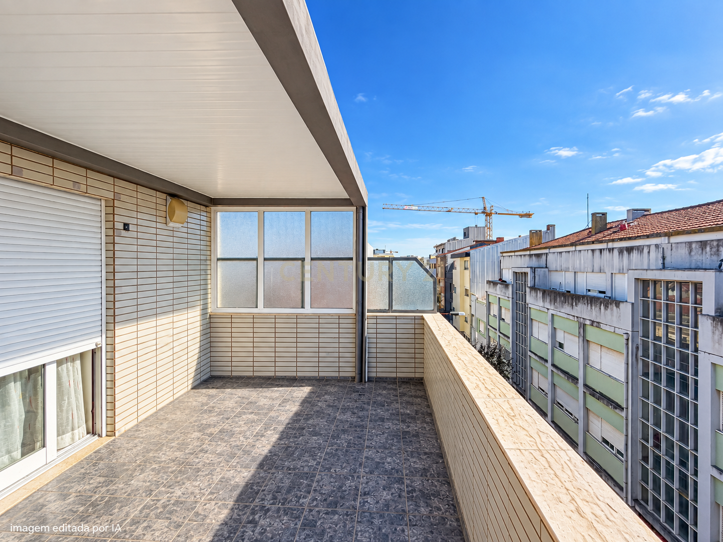 Apartamento T4 à venda em Matosinhos — foto 24