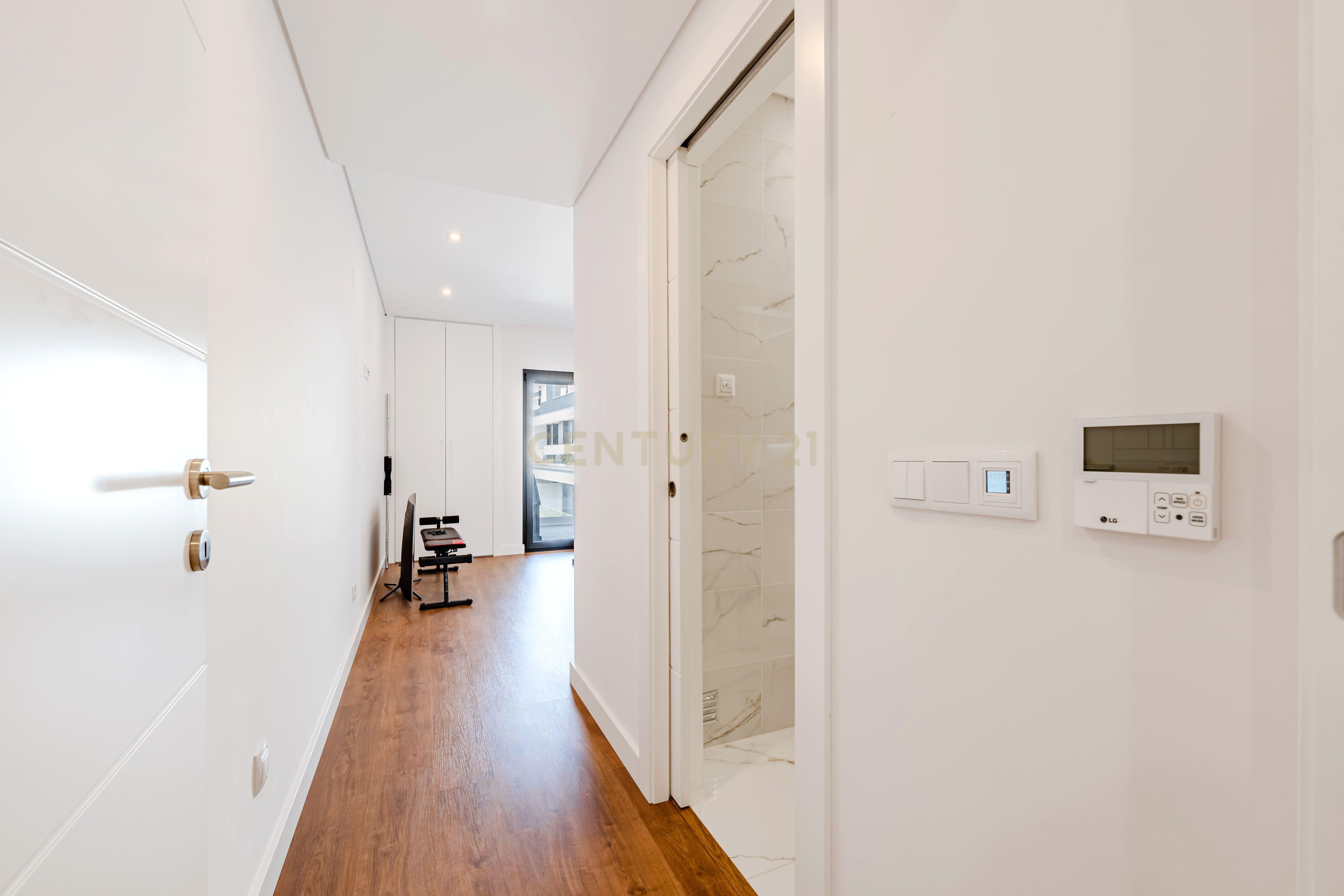 Apartamento T4 à venda em Montijo e Afonsoeiro, Montijo — foto 34