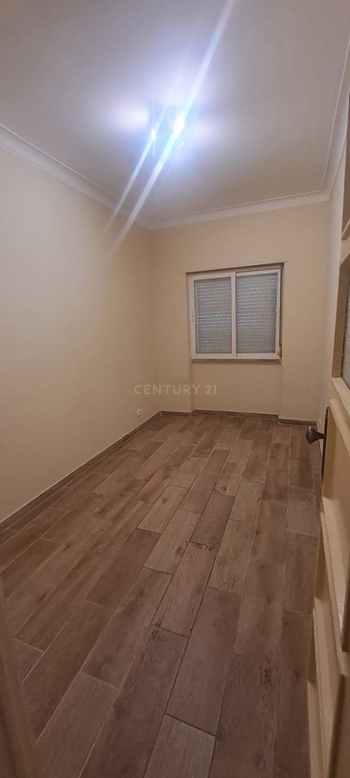 Fotografia 3 de Apartamento T1 | Barreiro | 53 m²