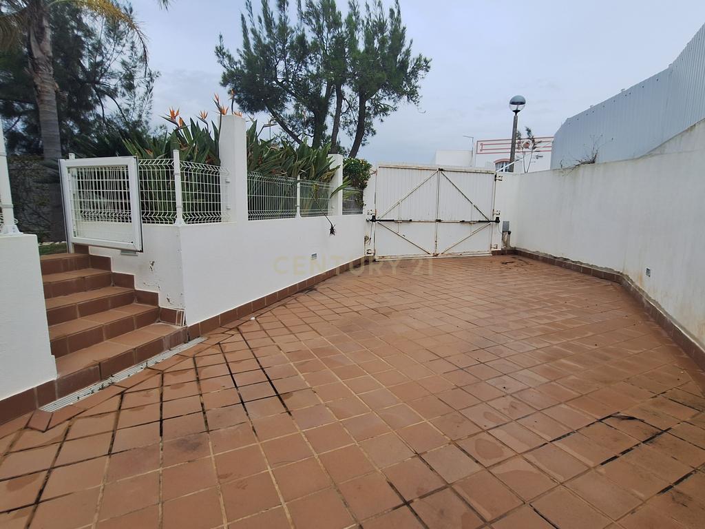 Moradia isolada com 4 quartos na Quinta dos Álamos - Guia - Image 4