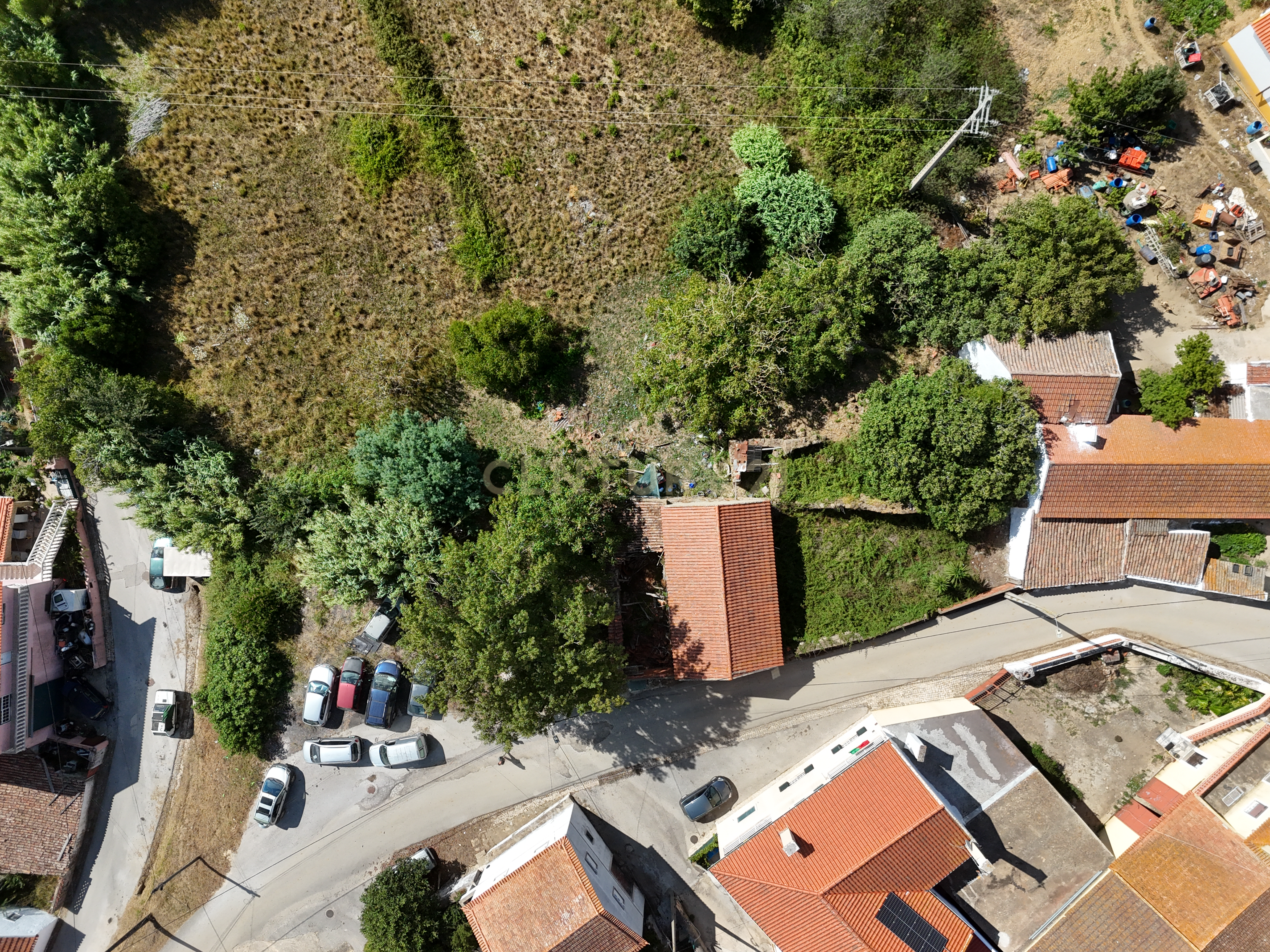 Moradia T1 à venda em Carnota, Alenquer — foto 13