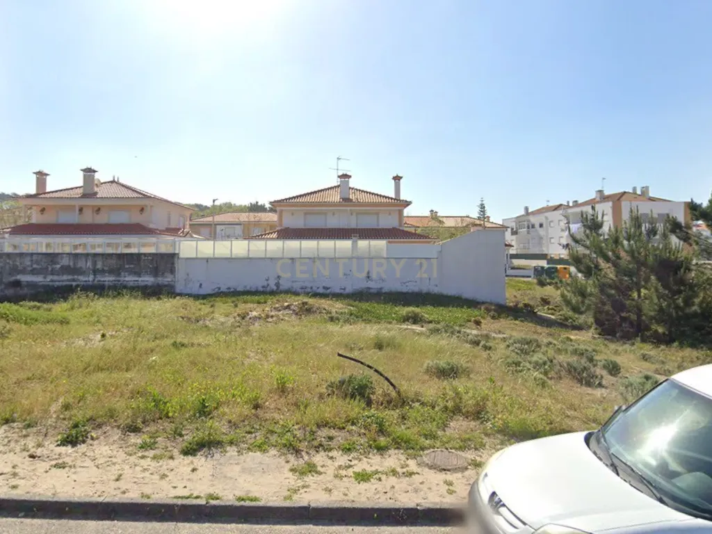 Terreno Urbano - Nazaré - Camarção - Zona residencial - Image 2