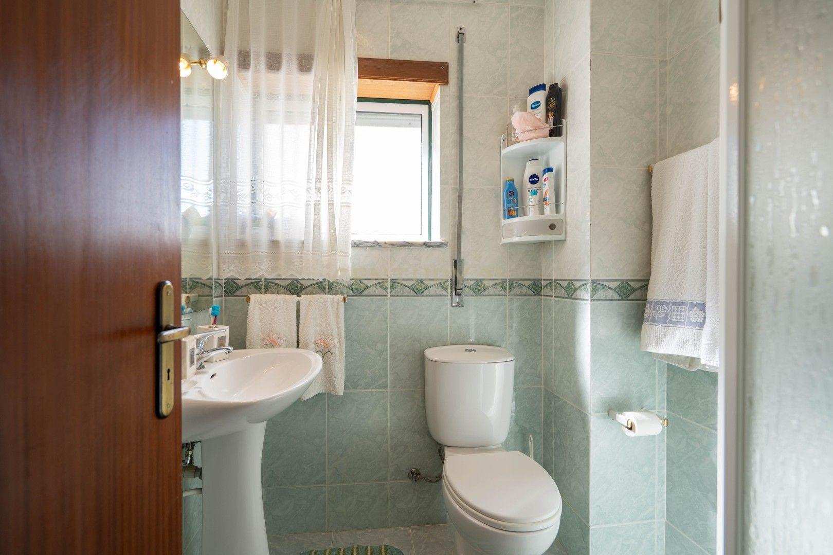 Apartamento T3 à venda em Serpins, Lousã — foto 14