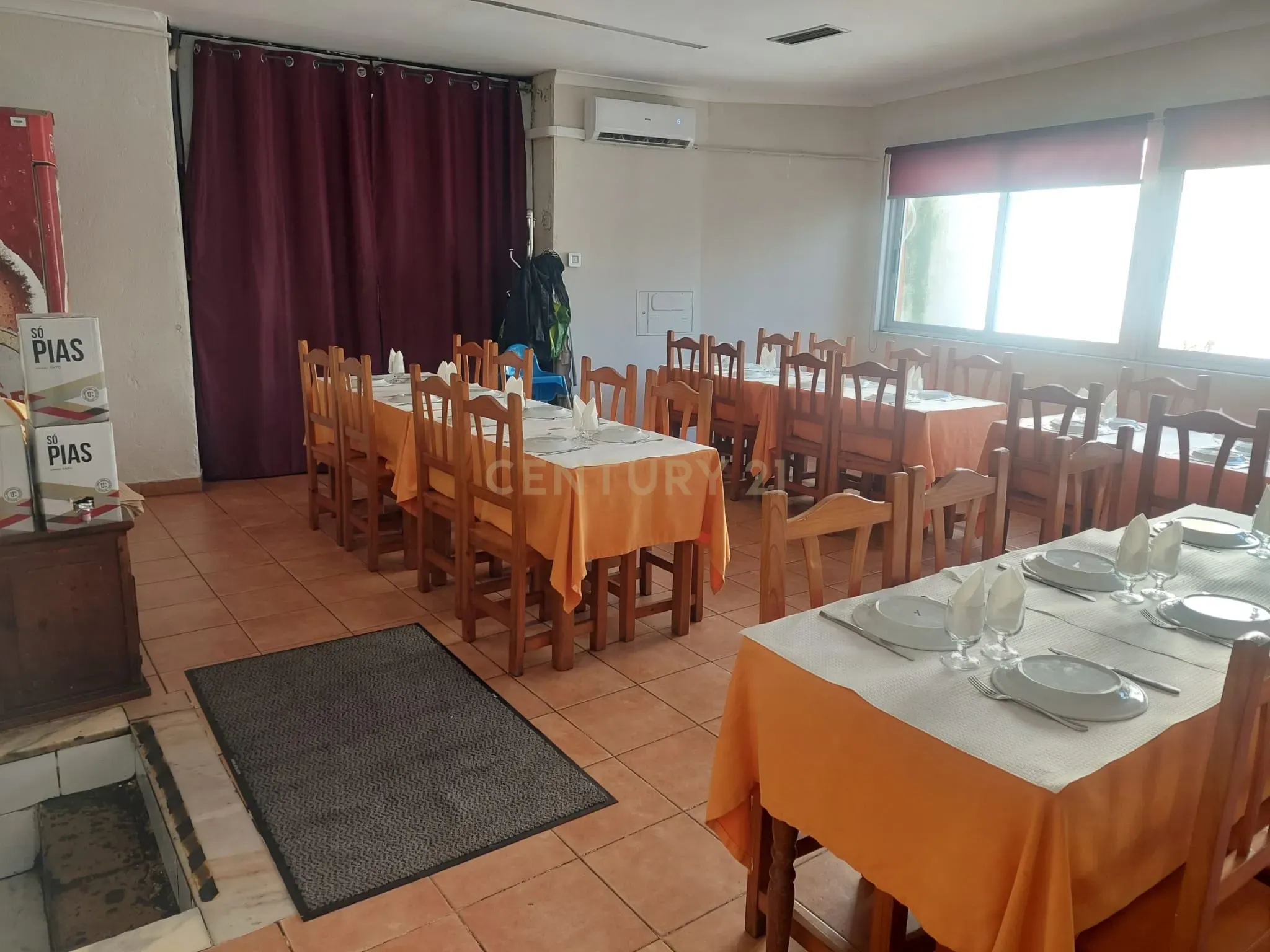 Moradia T2 à venda em Olivais, Lisboa — foto 14