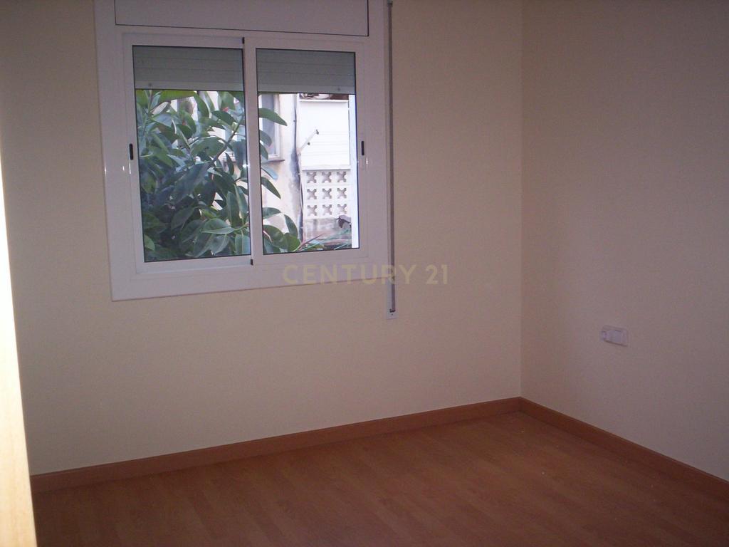  - Image 6