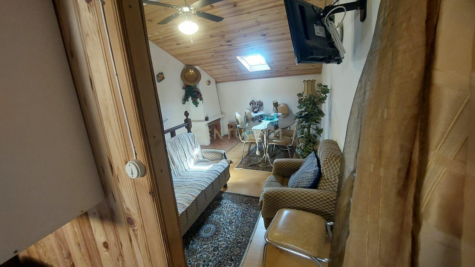 Moradia T2 à venda em Idanha-a-Nova e Alcafozes, Idanha-a-Nova — foto 23