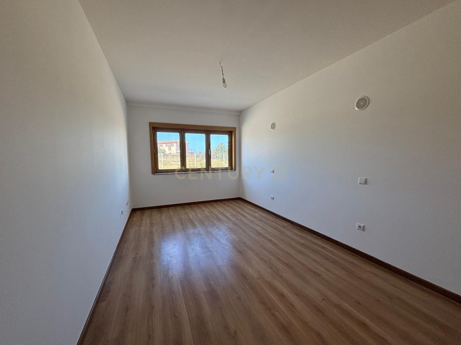 Fotografia 11 de APARTAMENTO T2 - CABEDELO, FIGUEIRA DA FOZ