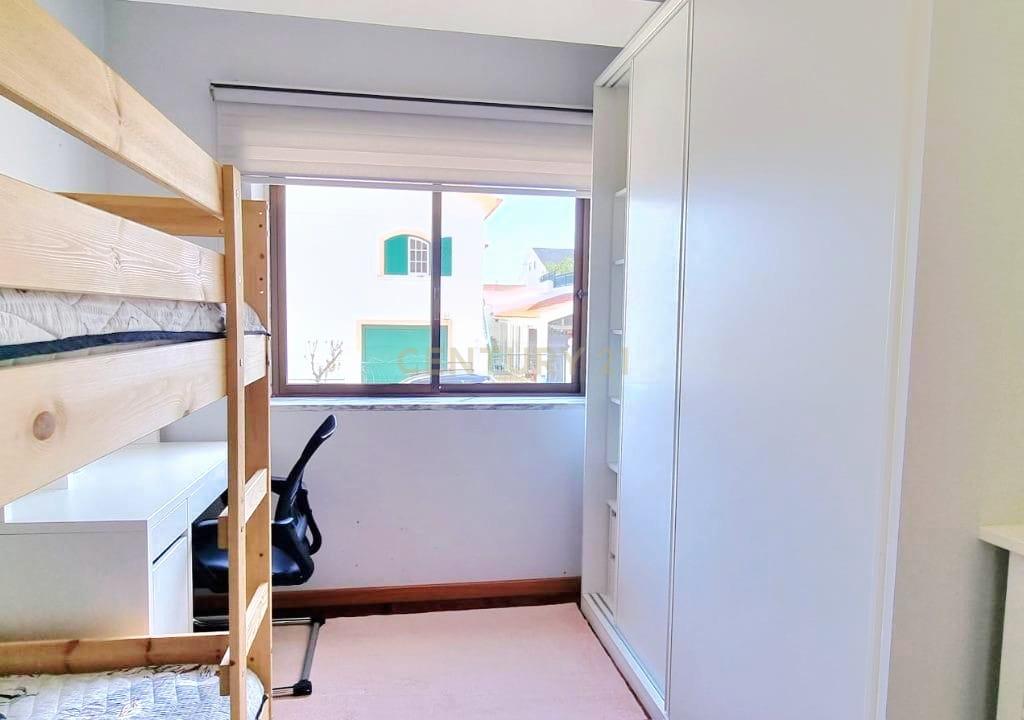 Apartamento T2 Torres Vedras - Image 11