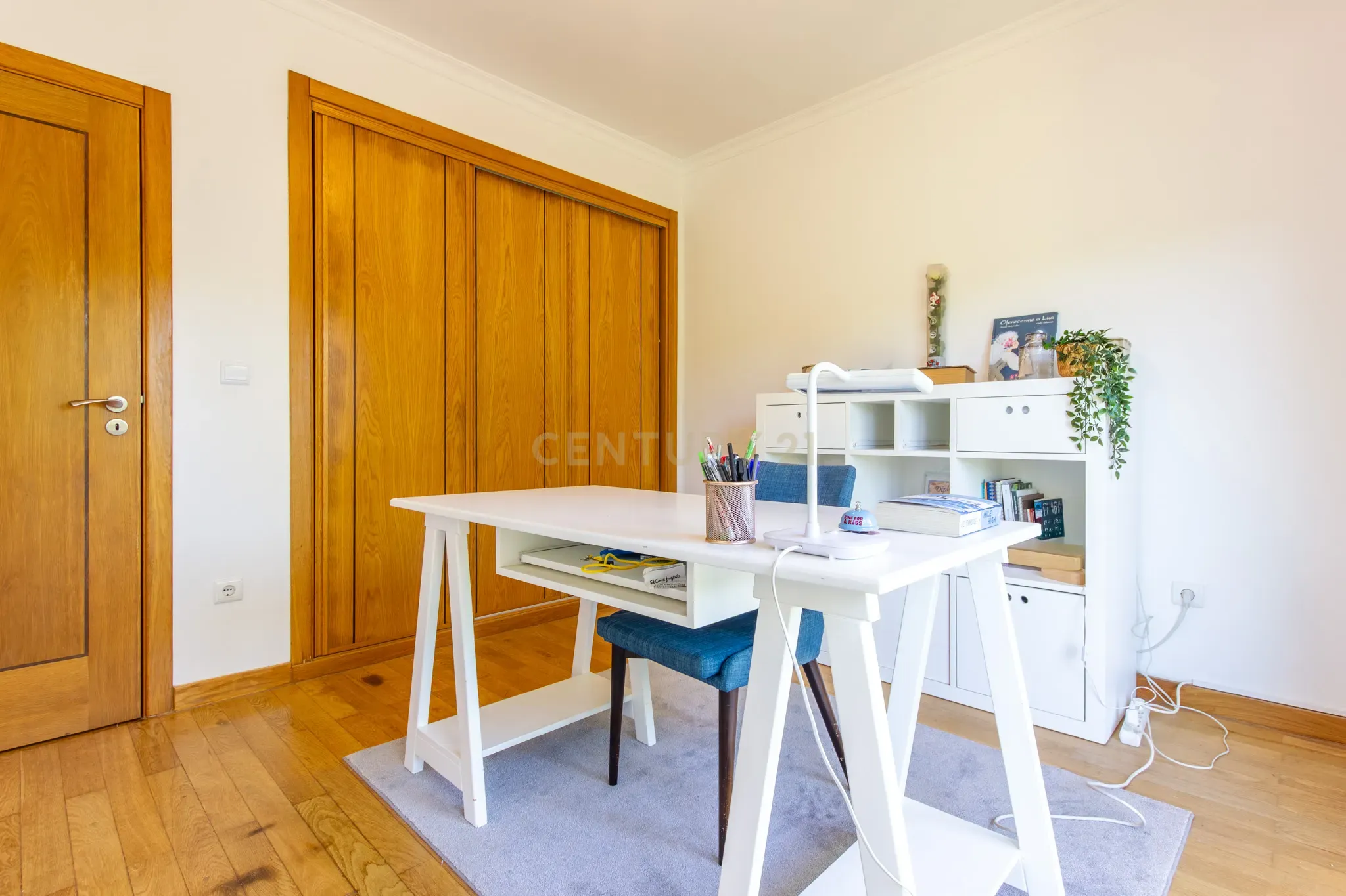 Moradia T5 à venda em Cascais e Estoril, Cascais — foto 22