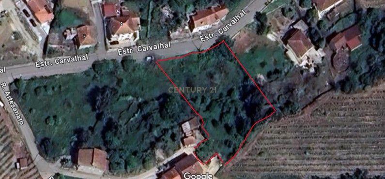 Fantástico terreno para moradia - Image 27