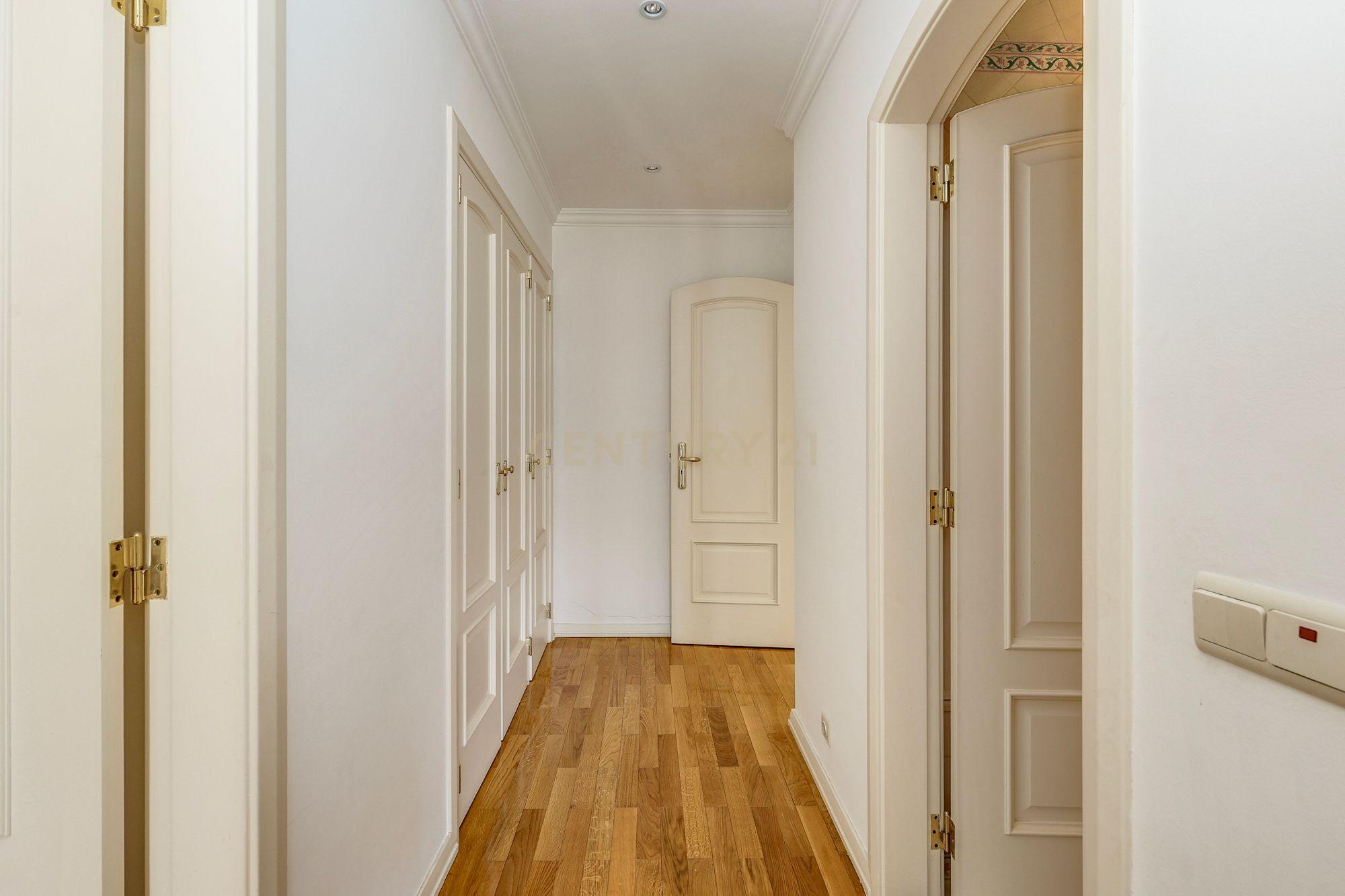 Apartamento T2 à venda em Carcavelos e Parede, Cascais — foto 16